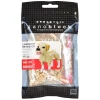 Nano Block Bouwset Labrador Retriever - 140st.- Sale
