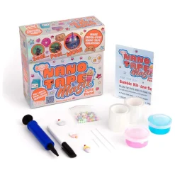 Spectron Nano Tape Magic Classic - Schattig Eten Online