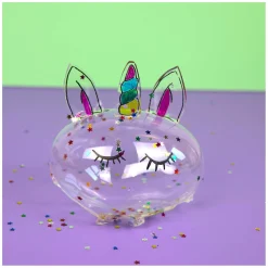 Spectron Nano Tape Magic Classic - Schattige Dieren Hot