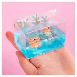 Spectron Nano Tape Magic Classic - Schattige Dieren Hot