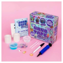 Spectron Nano Tape Magic Classic - Schattige Dieren Hot