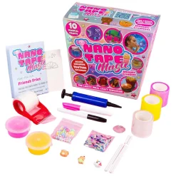 Nano Tape Magic Deluxe - Ultieme Creaties>Spectron Discount
