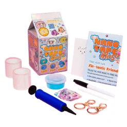 Spectron Nano Tape Magic Mini - Zakdiertjes Discount