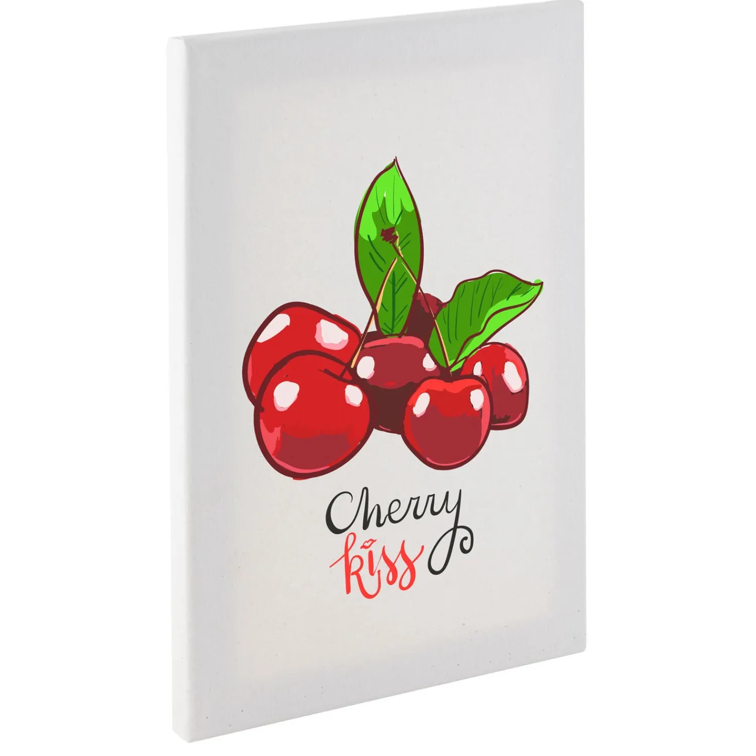 Nassau Fine Art Nassau A4 Canvas Katoen Discount