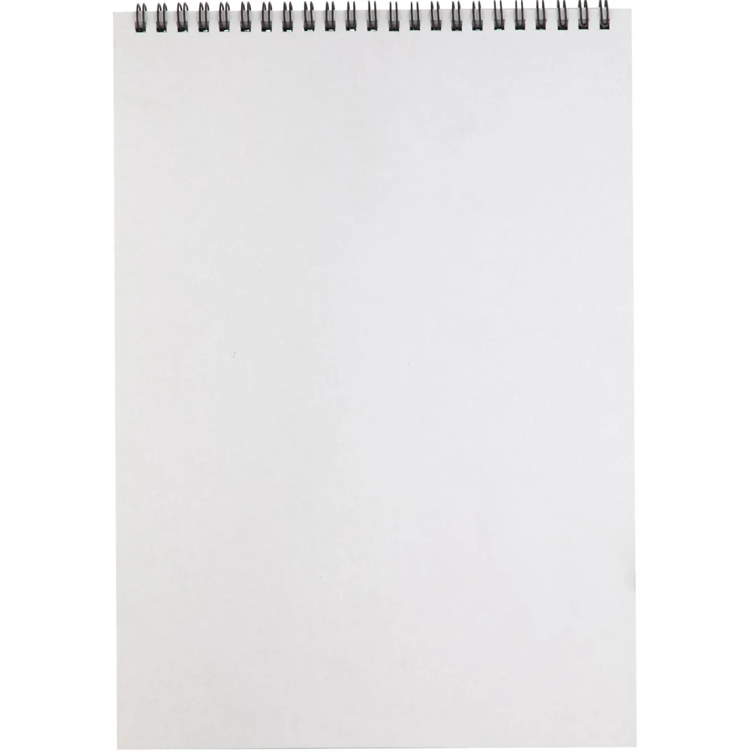 Nassau Fine Art Nassau A4 Schetsblok, 20 vellen New