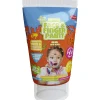 Boti Natural Face & Fingerpaint Tube - Oranje, 65ml Online