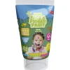 Natural Face & Fingerpaint Tube - Groen, 65ml>Boti Online
