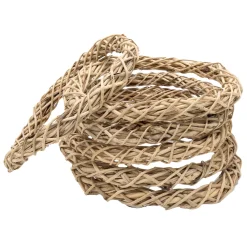 Natuurlijke Kransen, 6st. Outlet