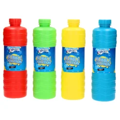 Navulling Bellenblaas, 1 liter-Creative Craft Group Hot