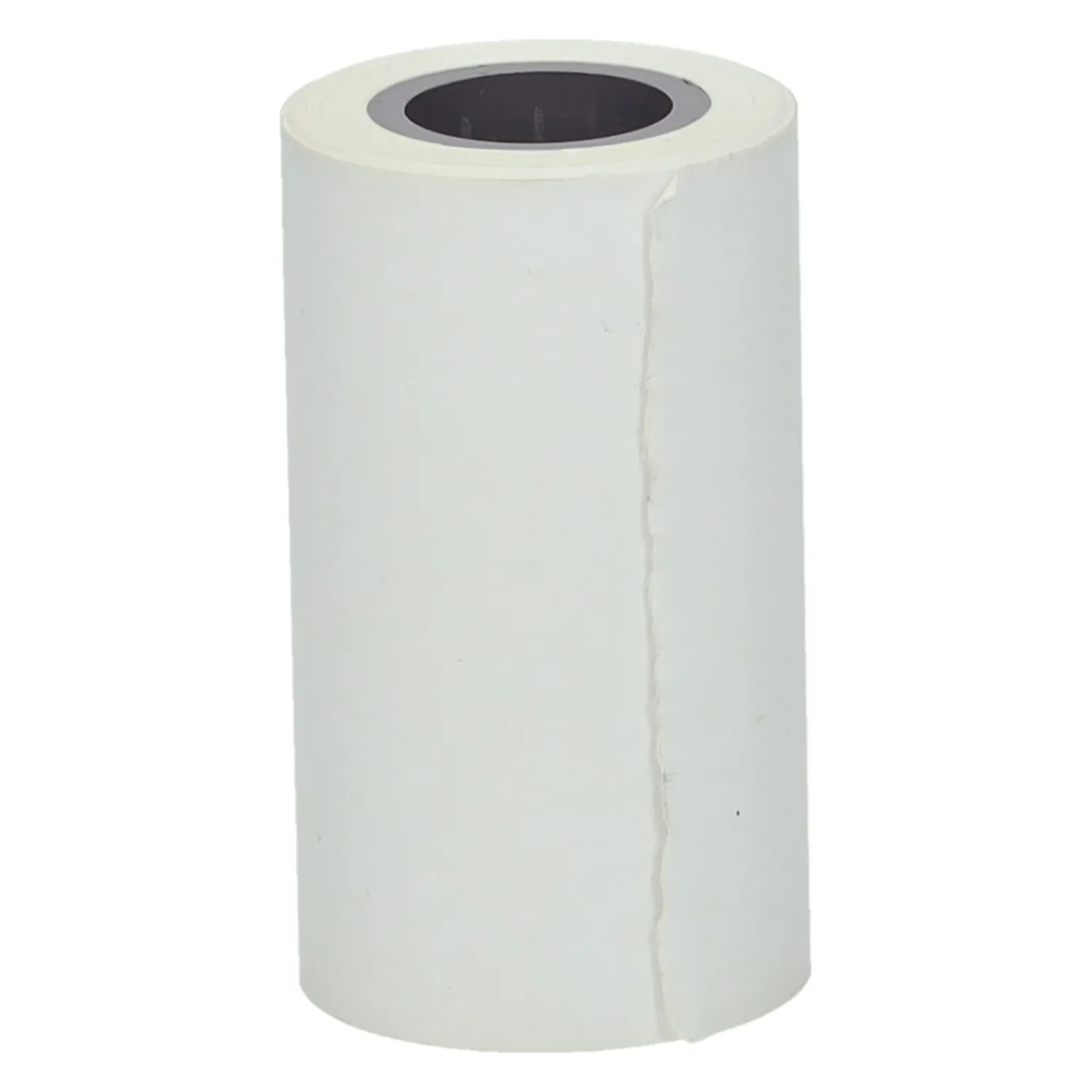 Navulling Stickerrol Stickermachine-Multiprint Hot