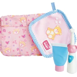 Bad accessoires, 4dlg.>New Born Baby Online