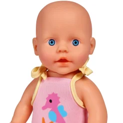 New Born Baby Badpop Outlet