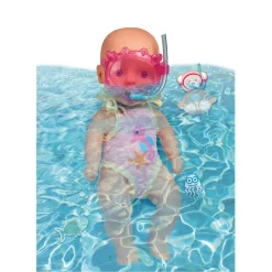 New Born Baby Badpop Outlet