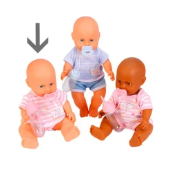 Lichte Ogen>New Born Baby Clearance