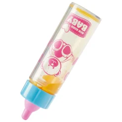 Magische Drinkflesjes, 2st.-New Born Baby Discount