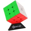 Nexcube Pro Cube - Breinpuzzel-Goliath Games Outlet