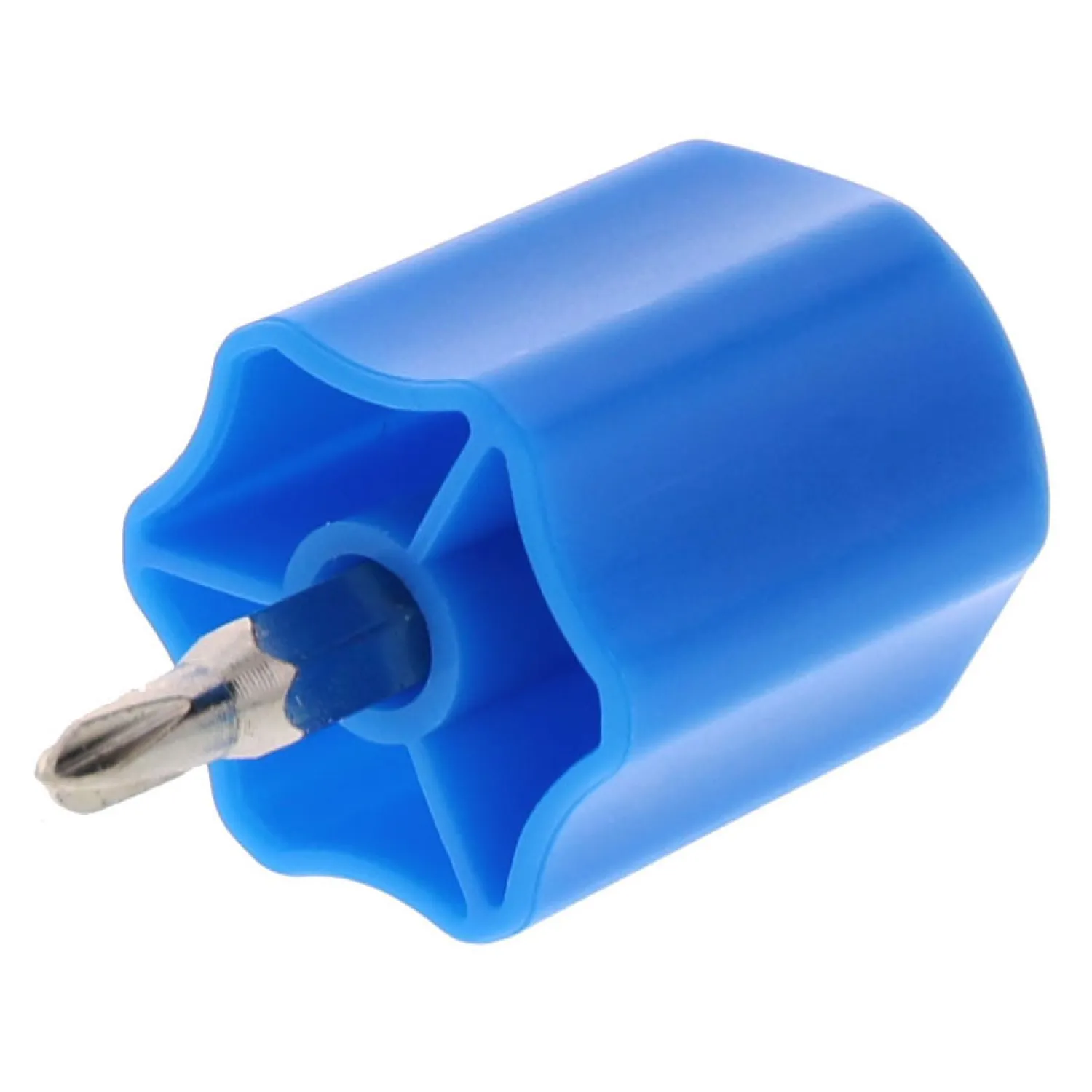 Nexcube Pro Cube - Breinpuzzel-Goliath Games Outlet