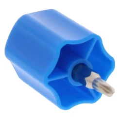 Nexcube Pro Cube - Breinpuzzel-Goliath Games Outlet