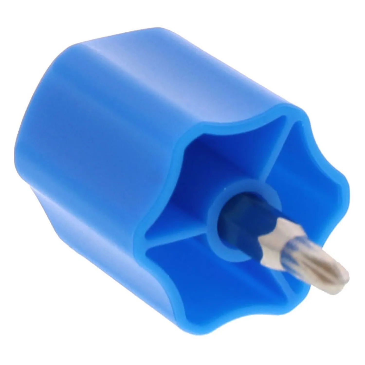 Nexcube Pro Cube - Breinpuzzel-Goliath Games Outlet