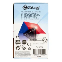 NexCube 2x2 Classic>Goliath Games Sale