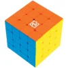 Nexcube 4x4 Stackable - Breinpuzzel>Goliath Games Sale