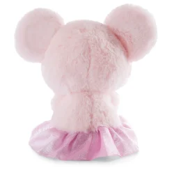 Nici Glubschis Pluchen Knuffel Ballerina Muis Yammy, 15cm Online