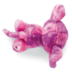 Glubschis Pluchen Knuffel Liggende Muis Maisie, 25cm-Nici Outlet