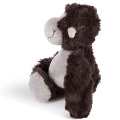 Nici Pluchen Knuffel Aap, 20cm Hot