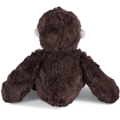 Nici Pluchen Knuffel Aap, 20cm Hot