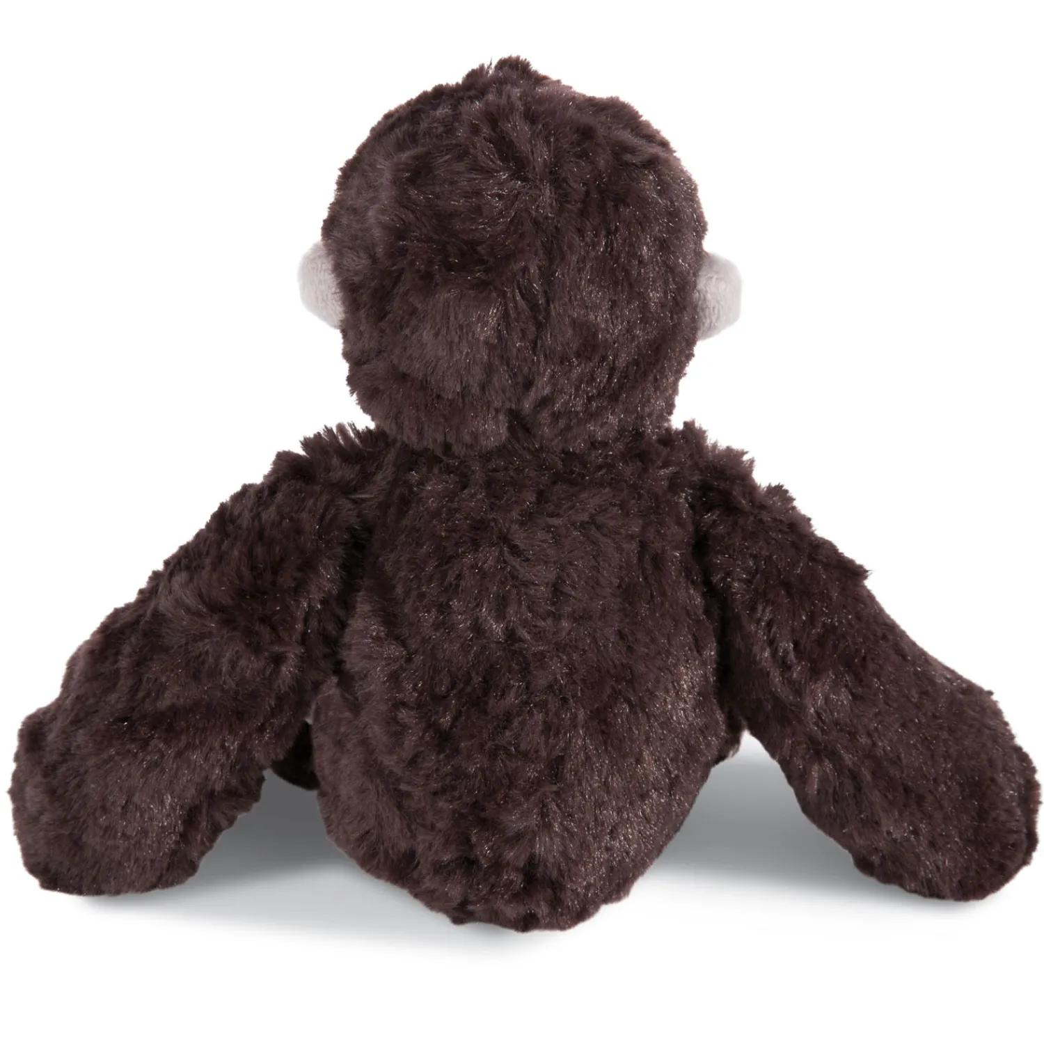 Nici Pluchen Knuffel Aap, 20cm Hot