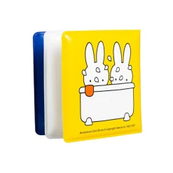 Rubo Toys Nijntje Badboekje, 10x10cm Sale