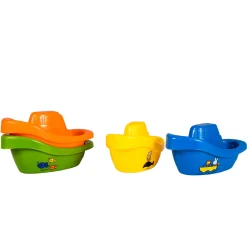 Nijntje Badbootjes Sale