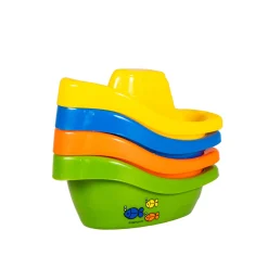 Nijntje Badbootjes Sale