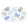 Nijntje Badmat Antislip>Bambolino Toys Online