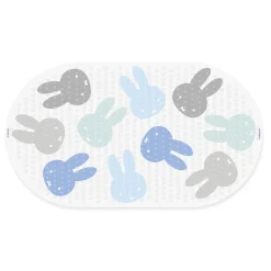 Nijntje Badmat Antislip>Bambolino Toys Online