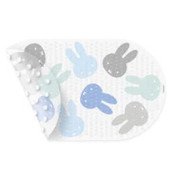 Nijntje Badmat Antislip><noscript><img width=