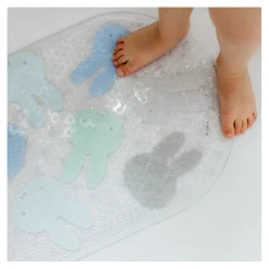 Nijntje Badmat Antislip><noscript><img width=