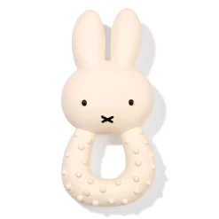 Bambolino Toys Nijntje Bijtspeeltje Outlet