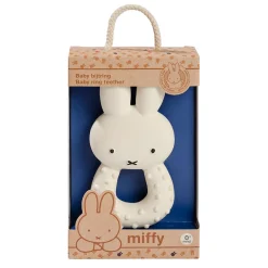 Bambolino Toys Nijntje Bijtspeeltje Outlet