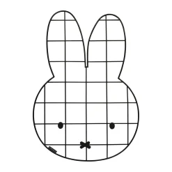 Bambolino Toys Nijntje Draadbordmemo Best