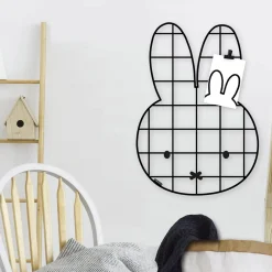 Bambolino Toys Nijntje Draadbordmemo Best