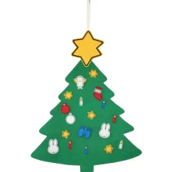 Nijntje Kerstboom Vilt><noscript><img width=