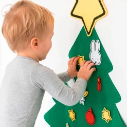 Nijntje Kerstboom Vilt><noscript><img width=