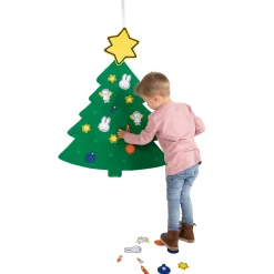 Nijntje Kerstboom Vilt><noscript><img width=