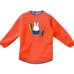 Nijntje Kliederschort>Bambolino Toys Sale