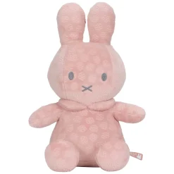 Nijntje Knuffel - Roze, 30cm