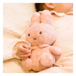 Nijntje Knuffel - Roze, 20cm- Sale