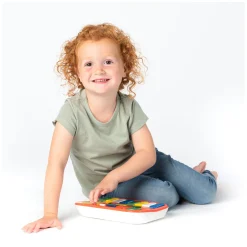 Nijntje Mijn Eerste Piano><noscript><img width=