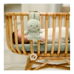 Nijntje Muziekmobiel - Groen><noscript><img width=