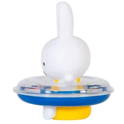 Rubo Toys Nijntje of Nina Badfiguur Clearance